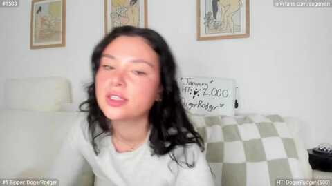 Media: sageryan Myfreecams Invalid Date