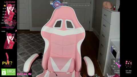 Media: sarahsweets18 Myfreecams Invalid Date