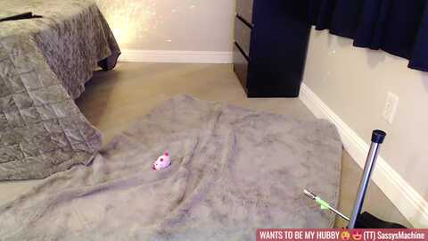 Media: sassy_nympho Myfreecams Invalid Date