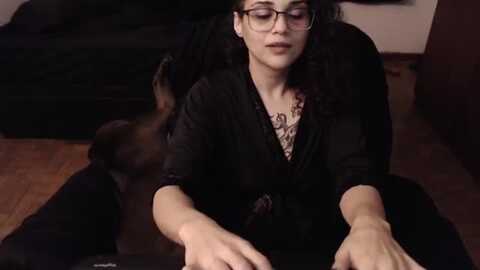 Media: satanna Myfreecams Invalid Date
