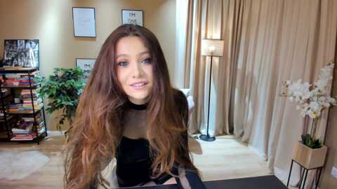 Media: serendypity Myfreecams Invalid Date