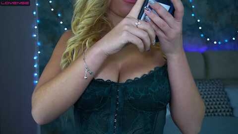 Media: sexy_ira Myfreecams Invalid Date