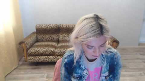 Media: sexybeatriice Myfreecams Invalid Date
