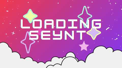Media: seyntt Myfreecams Invalid Date