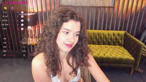 Media: sherry_li Myfreecams Invalid Date