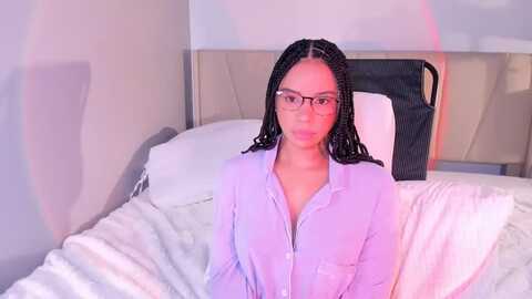 Media: shiisundai Myfreecams Invalid Date