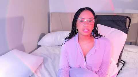 Media: shiisundai Myfreecams Invalid Date