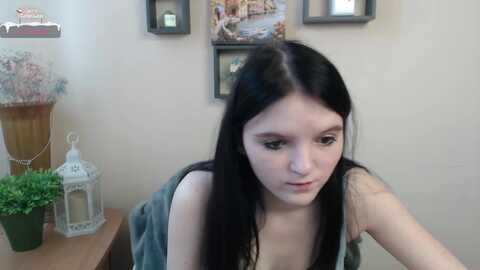 Media: shy_gloriia_g Myfreecams Invalid Date