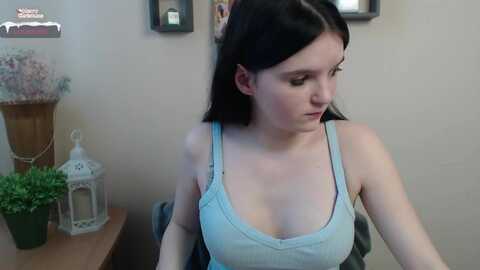 Media: shy_gloriia_g Myfreecams Invalid Date