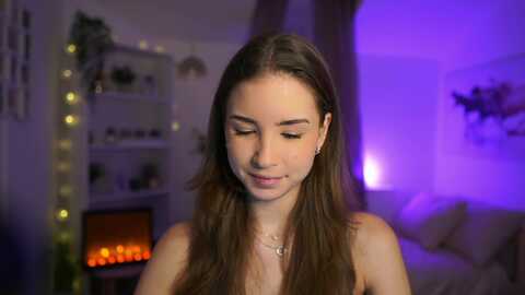 Media: shy_jane Myfreecams Invalid Date