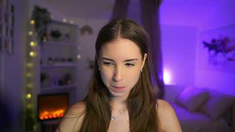 Media: shy_jane Myfreecams Invalid Date