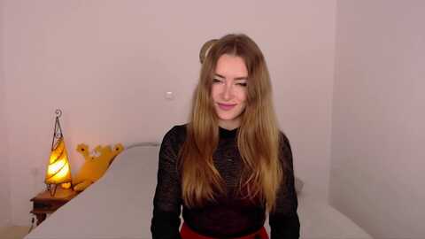 Media: simonswife Myfreecams Invalid Date