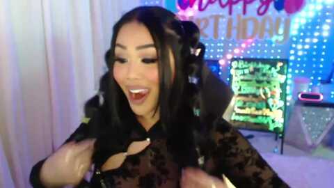 Media: sincityvee Myfreecams Invalid Date