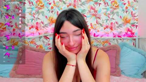 Media: sofigrace Myfreecams Invalid Date