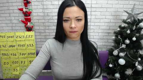Media: sophialucky Myfreecams Invalid Date