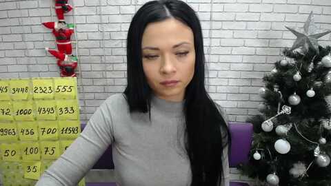 Media: sophialucky Myfreecams Invalid Date
