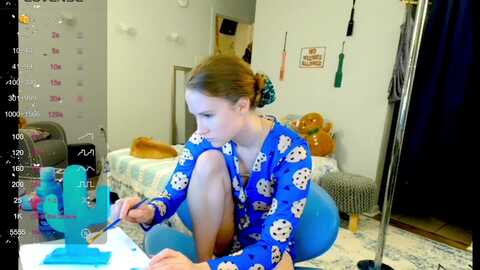 Media: southernms Myfreecams Invalid Date