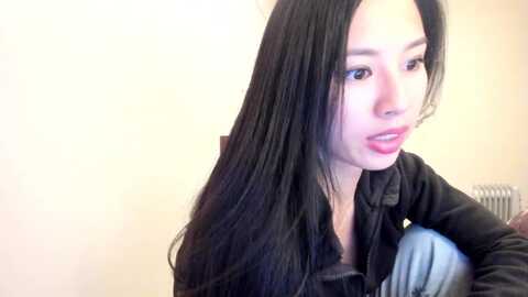 Media: stephanie Myfreecams Invalid Date