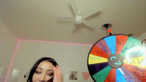 Media: sugarbb_ Myfreecams Invalid Date