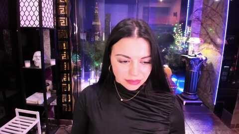 Media: sunn_o Myfreecams Invalid Date