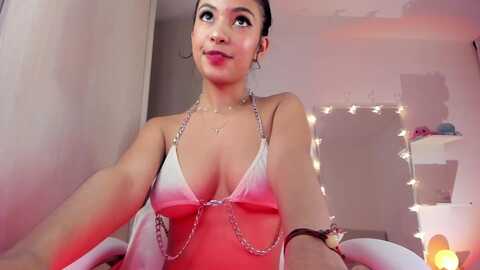 Media: sweetmoon1 Myfreecams Invalid Date