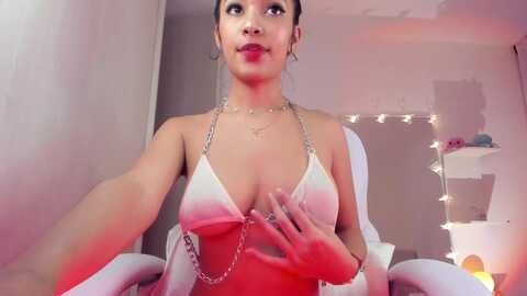 Media: sweetmoon1 Myfreecams Invalid Date