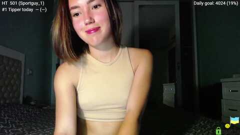 Media: tenderlypoli Myfreecams Invalid Date