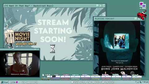Media: terra Myfreecams Invalid Date