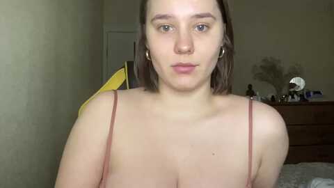Media: tifanytatum Myfreecams Invalid Date