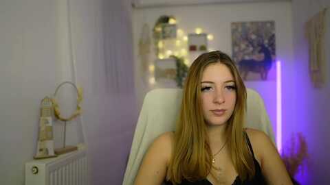Media: tina_nappi18 Myfreecams Invalid Date