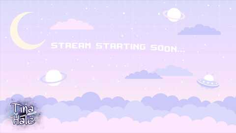 Media: tinahale Myfreecams Invalid Date
