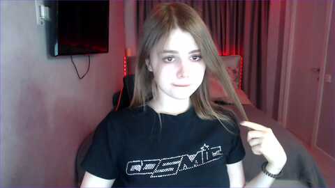 Media: tripleprinces Myfreecams Invalid Date