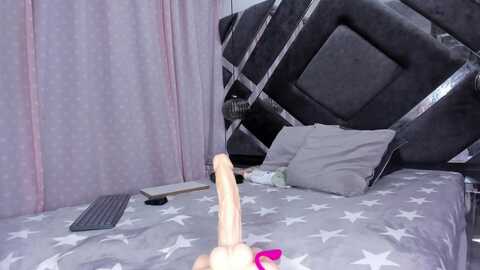 Media: violeta_aroca Myfreecams Invalid Date