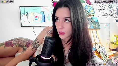 Media: weirdme Myfreecams Invalid Date