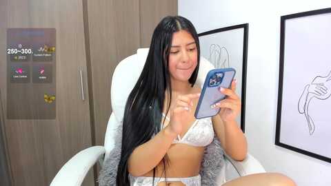 Media: whitneyr Myfreecams Invalid Date