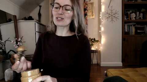 Media: wildflowerem Myfreecams Invalid Date