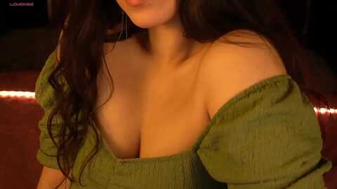 Media: xdaphnemoss Myfreecams Invalid Date