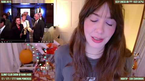 Media: yarrow Myfreecams Invalid Date
