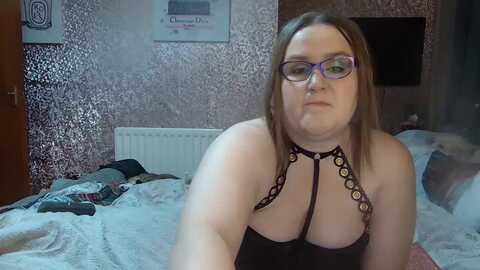 Media: yummymummy39 Myfreecams Invalid Date