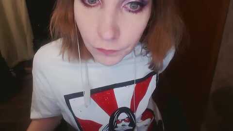 Media: aamazingkatie Myfreecams Invalid Date