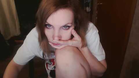 Media: aamazingkatie Myfreecams Invalid Date