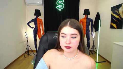 Media: admiremyeyes Myfreecams Invalid Date