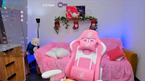 Media: alexa_ridle Myfreecams Invalid Date