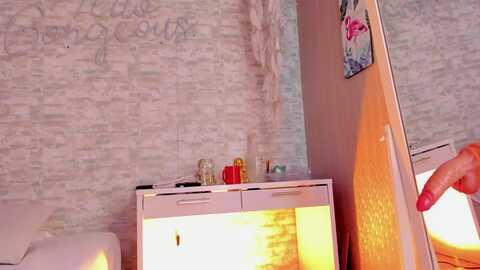 Media: alison_torres Myfreecams Invalid Date