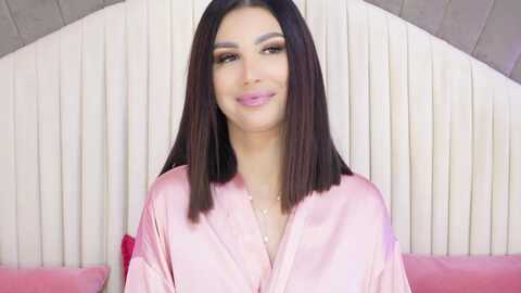 Media: allisondesire Myfreecams Invalid Date
