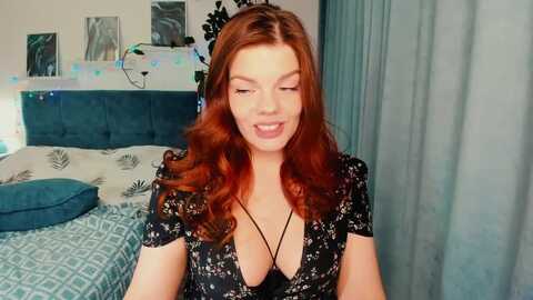 Media: alysanightsky Myfreecams Invalid Date