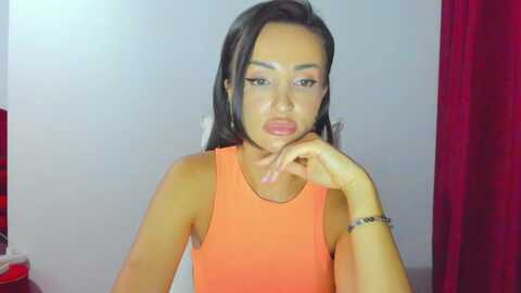Media: alyssiakent1 Myfreecams Invalid Date