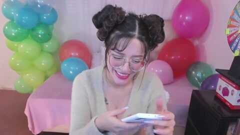 Media: ana_ruh Myfreecams Invalid Date