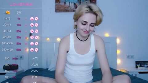 Media: anasloves Myfreecams Invalid Date