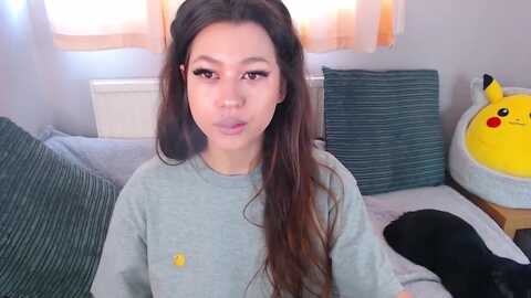 Media: annangelx Myfreecams Invalid Date